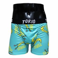 TORIO oiiN  Y{NT[pc M L XL TCY