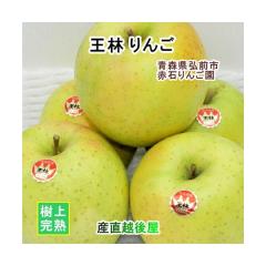 �y���Ε�z �X���O�O�s �Ԑ΂�񂲉� �X��� ���� 5kg�i12�ʁ`20�ʁj�ʏ�i ���Ԍ��� ���㊮�n��� ���������y�����S �ʕ� ����