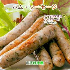 �y�����H�i �n�� �\�[�Z�[�W �Z�b�g�z���m�����É��s �A�L�^�n���n���E�\�[�Z�[�W10���i �l�ߍ��킹���蕨�ɍœK�M�t�g�{�b�N�X��������