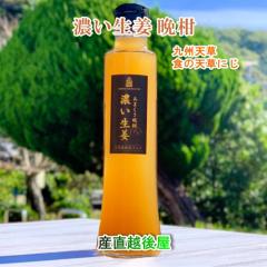 �y���Ε�z �F�{�� �V���s �H�̓V���ɂ����܂����ӊ����Z�����I 5�{��� 1�{�V���Y�̓V���ӊ� �����I �����I���g�p ���������y���� ��� 