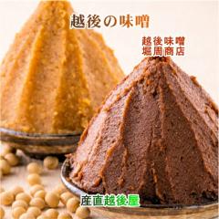 �y���Ε�z �V�����V���s �x�����X ���X���̕č��c�ɖ��X ����݂� �J�b�v�^�C�v 1Kg 4�� ���v4kg ���l ���������y�n�����X ���X�Ђ� �M