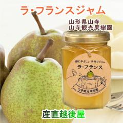 �y���Ε�z �R���ό��ʎ��� ���E�t�����X���ۂ��Ǝg�����W���� ���E�t�����X100���W���� 150g 3�� ���������y�W���� �M�t�g �O�����z