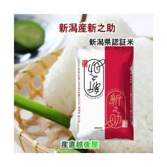 �y���Ε�z �ߘa�V�N�Y �V�� �V�V�� 2kg ������ �V���� �V�����F�� �V�u�����h�� �V���P���x�C �V���Y ���������y������ �� �M�t�g �O��