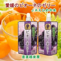 ���Q���̔_�� JA���Ђߒ��� ���Q�̉ʎ� ���ރs�I�[�l�̃[���[ 150g 24�� ���������y�t���[�c ���k�� �W���[�X �M�t�g�z