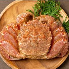 �k�C������ �O��  �k�C���Y�{�C���ъI��800g �Ⓚ�i�y�J�j �уK�j  �k�C�� ���� ���ɖ��X �v���[���g �� ���� 3�� �z