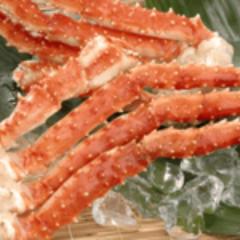 �k�C������ �O�� �{�C���{�^���o�K�j��1kg�V�������N �Ⓚ�i�y�J�j ���ɑ� �{�C�� ����� �ɑ� ���� �k�C�� ���� ���܂� �v���[���g ��