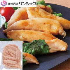 �O�d�� �T���V���N �����݃v���[��1kg  �Ⓚ�i ���������y�ɉ�s ������ �{�� ���Y �� ���� �v���[���g �ґ� ���� �A�s�f�z