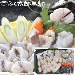 ������ �ӂ����Y �ӂ�����Z�b�g �R�l�O �Ⓚ�i ���������y�^�ӂ� �� �Ă����� �C�N ���� �����i �M�t�g �A�s�f�z