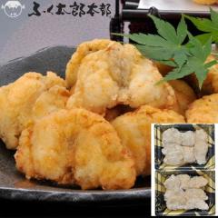 ������ �ӂ����Y ���Y�ӂ�����g��(200g�~2��) �Ⓚ�i ���������y�^�ӂ� �Ƃ�ӂ� ���܂ӂ� ���g�� �C�N ���� �����i �M�t�g �A�s�f�z