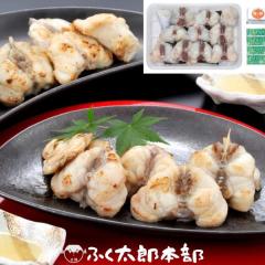 ������ �ӂ����Y ���ƃJ�{�X�Ŋy���ޏĂ��ӂ� 3�l�O �Ⓚ�i ���������y�^�ӂ� �Ƃ�ӂ� ���ڂ� �C�N ���� �����i �M�t�g �A�s�f�z