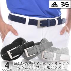 ベルト お店のカテゴリ ゴルフウェアusa ラッピング無料 Au Pay マーケット店ネットショッピング 通販はau Pay マーケット