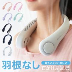 @ 񂩂 HȂ HȂ ɂ@ 񂩂@ |@ t@ nYt[t@ nYt[@ lbNo