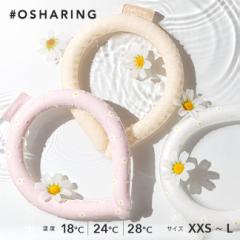 #OSHARING IVO lbNN[[ O 28x 24x 18x ACXlbNoh ACX PCM lbNN[O lbNoh p