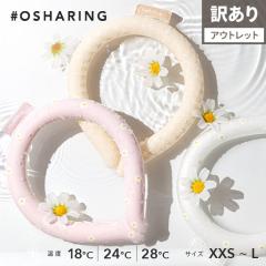 AEgbg Bi 󂠂 lbNN[[ O 28x 24x 18x ACXlbNoh ACX PCM lbNN[O lbNoh 