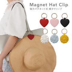 Xq Nbv }Olbg XqNbv Xqz_[ Lbvz_[ nbgNbv ΂Ȃ  n[g  킢  