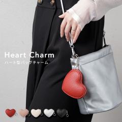 n[g^ RCP[X K  sP[X L[P[X  obO`[ RpNg  ^ ~jz P[X |[`  