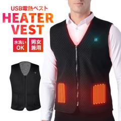  jp q[^[txXg q[^[xXg q[gxXg M h΍ dMxXg USB dM EFA EGA ~ ߂ 