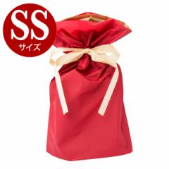 bsOpi  bsO bsOobO { MtgbsO ȒP 1 Pi o v[g p NX}X o^