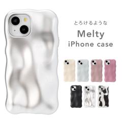 iPhone P[X  _ ۂۂ ՂՂ Ղ ˂ Ȃ݂Ȃ 3D  Jo[ X}zP[X X}zJo[ Vv 16P[