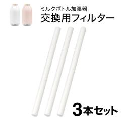  tB^[ ptB^[ g  zc c ֐c ւc Ȗ_ Rbg Rbgo[ 3{Zbg 3