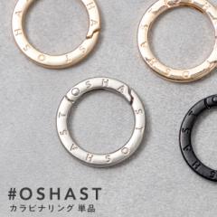 #OSHAST IVXg IVo Jri L[z_[ L[O O JritbN ۃJ ی^ T[NO iXJ tbN 