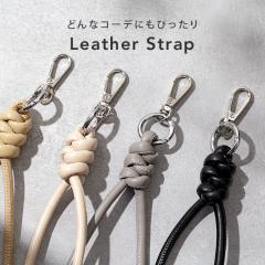 X}zV_[Xgbv X}zXgbv  U[ ەR V_[Xgbv X}zp Pi ΂߂ | | g v 