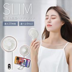 [֑ nfBt@ ^ y [d p X}zX^h 񂩂@ nYt[t@ nYt[@ |