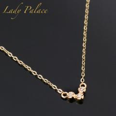 lbNX K18 18 CG[S[h n[g _Ch fB[X  ޏ Vv k18 yellow gold diamond heart ladies neck