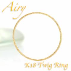 Airy O w fB[X K18 18 sL[O gDCO C[h S[h ؚ Vv Xgbp[ t@WO ~f