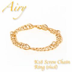 Airy 18K sL[ O `F[O 18 18K CG[ S[h Pt850 v`i fB[X Vv d˕t S[h ؚ V