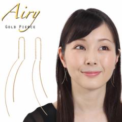 Airy sAX AJsAX fB[X 10 K10 CG[ S[h J[u EF[u Vv t[v O h 10K  ؎