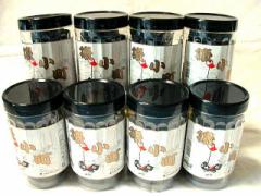 ���̖��I�@��㖡�t���C�ہ@�P�U�{�@��������