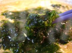 �ɐ��u���@���Y�i�@�������@�P�O���~�P�O��