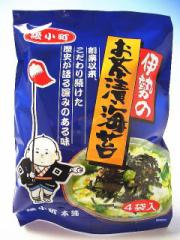 �n��45�N������邱�ꂼ�{���́@�ɐ��́@�����Ђ��C�ہ@�S�H���~�P�O��