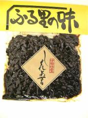 �����ꂠ����P�T�O��