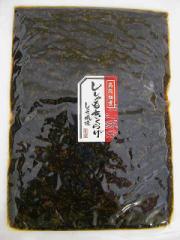 ������������炰�P�S�O��