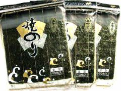 �����H�ׂ邩�炨�������ȕ����ǂ���@�ɐ������́@�Ă��C�ہ@�P�O���~�R�܁@[�O�d��]