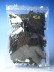 ���荇�킹�ɕK���i�́@�Ă��݂̂�@�Q�O���@[�O�d��]