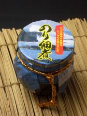 �̂�ώςP�V�O��