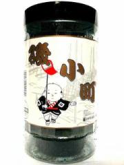 ��łȊC�ۉ����l�����I�{���̊C�ۂ̎|�݂��`�̃^���ň��o�����@��㖡�t���@�C�ہ@�P�{