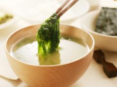 ���Ȃ��̖��X�`��ς��Ă݂܂��񂩁H��������邾���ŉh�{���E���Ƃ��Ƀo�c�O���́@�ɐ��u�����Y�i�@�������@�P�O���~�R��