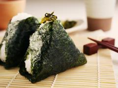 ������I�r�b�N���I�I���ɂ��肪�X�b�|������܂�邨�q�l����D�]������r�b�N���ȁI�@�@���ɂ���@�C�ہ@�R�O��