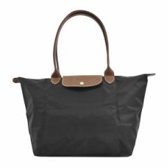 LONGCHAMP V g[gobO  obO  1899/001 bsO CHNAV4014