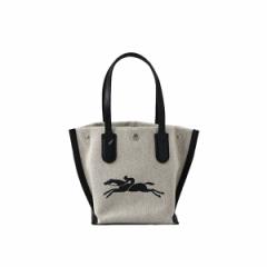 LONGCHAMP V nhobO  obO  10194/037 bsO CHNAV4052