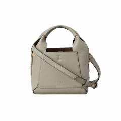 FURLA t nhobO  obO  WB00583/2154S bsO CHNAV4052