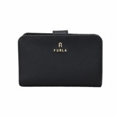 FURLA t 2܏Ktz  z  WP00314/O6000 bsO CHNAV4052