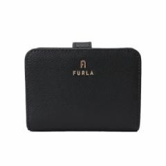 FURLA t 2܏Ktz  z  WP00315/O6000 bsO CHNAV4052