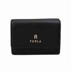 FURLA t 3܏Ktz  z  WP00318/O6000 bsO CHNAV4052