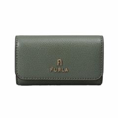 FURLA t L[P[X  t@bV  WR00436/2291S bsO CHNAV4052