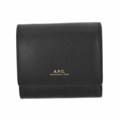 A.P.C. A[y[Z[ 3܏Ktz  z  F63324/LZZ bsO CHNAV4052